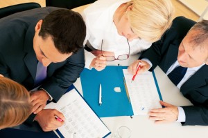 Abogados clausula suelo