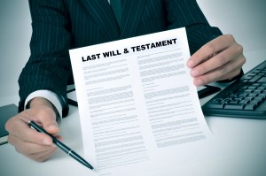 abogados herencias Málaga abogados herencias Málaga