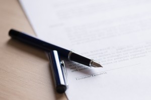 abogados herencias Málaga abogados herencias Málaga