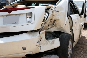 abogado accidentes de tráfico Málaga