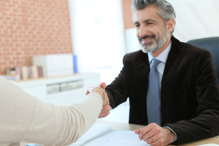 abogados Málaga
