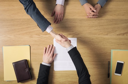 abogados Málaga