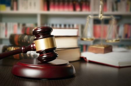 abogado divorcios Málaga
