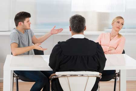 abogados para divorcios contenciosos abogado divorcios malaga