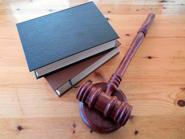 servicios abogados malaga