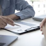 solicitar incapacidad permanente estando en el paro