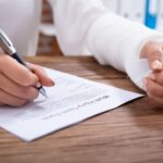 indemnizacion por accidente laboral
