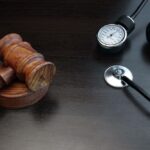 Cómo denunciar una negligencia médica