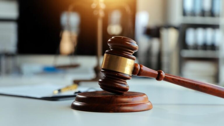 litispendencia significado