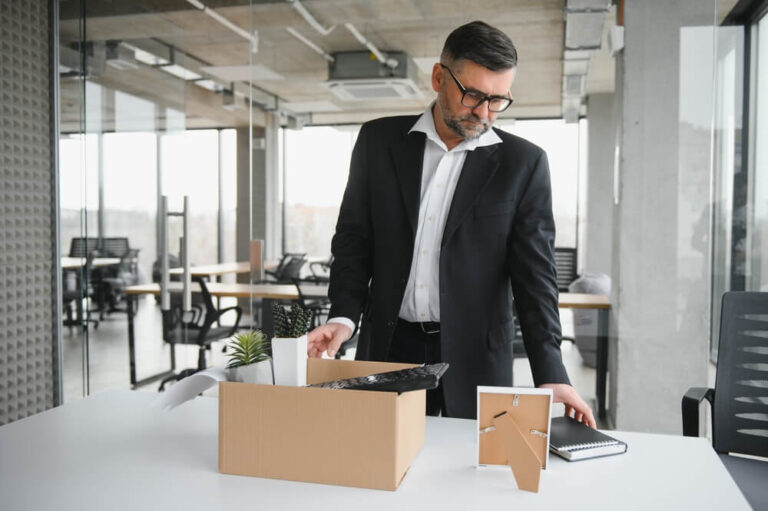 cuánto es la indemnización por despido improcedente